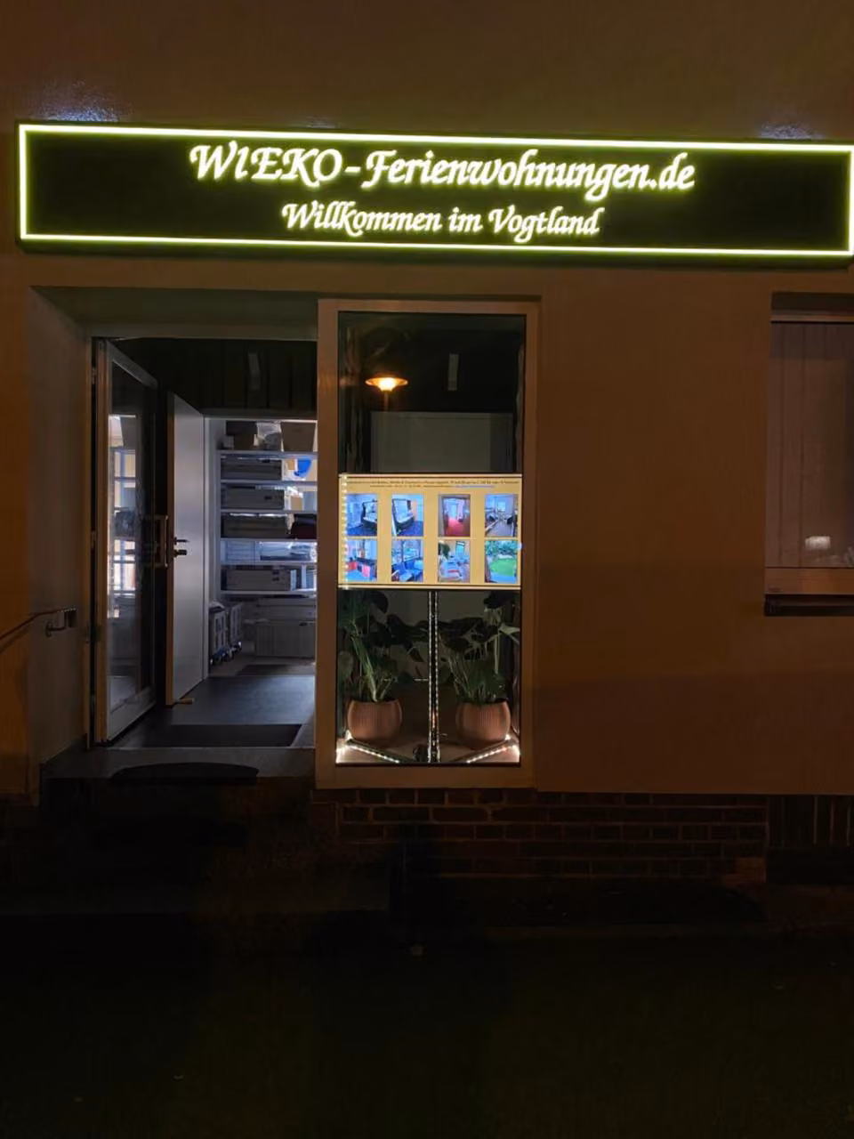 Bild der Unterkunft