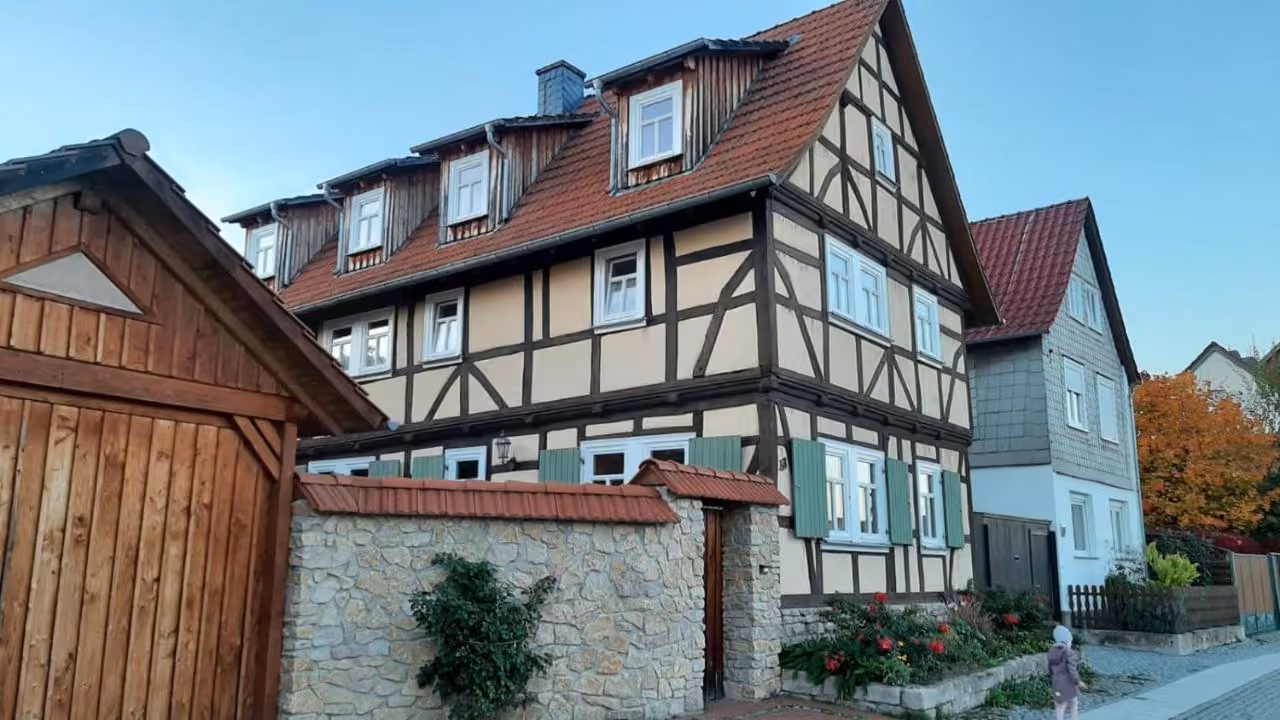 Bild der Unterkunft