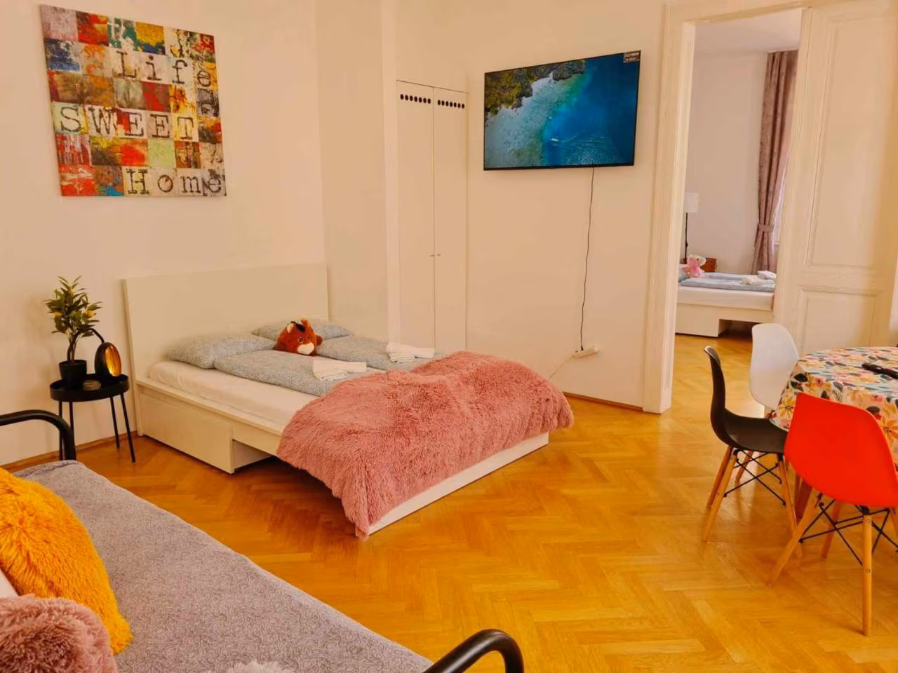 Bild der Unterkunft