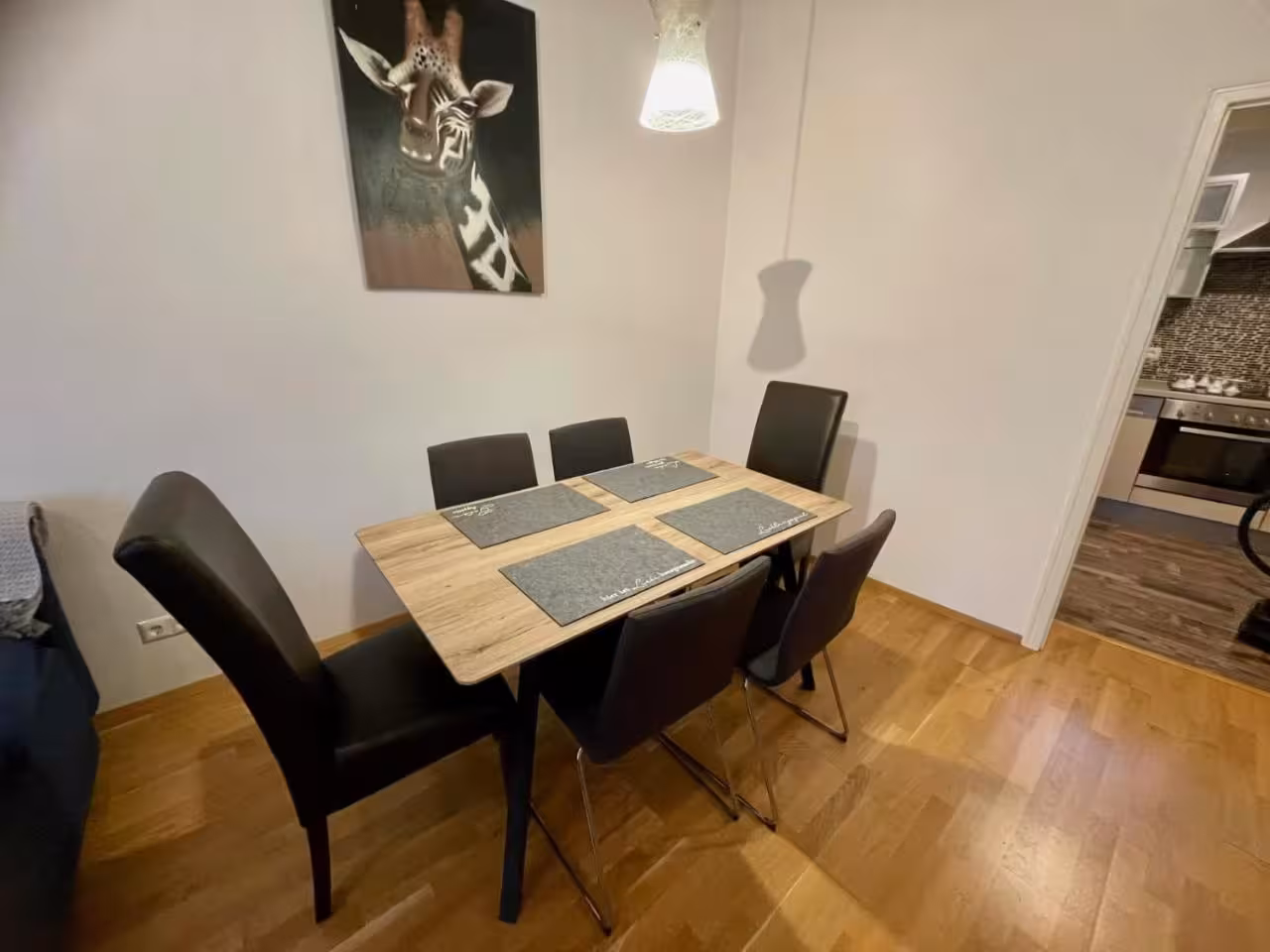 Bild der Unterkunft