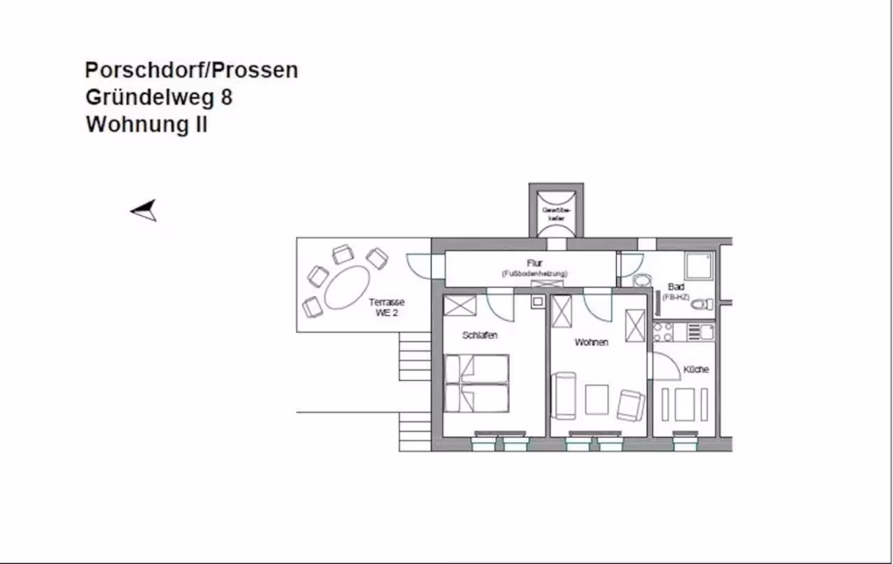 Bild der Unterkunft
