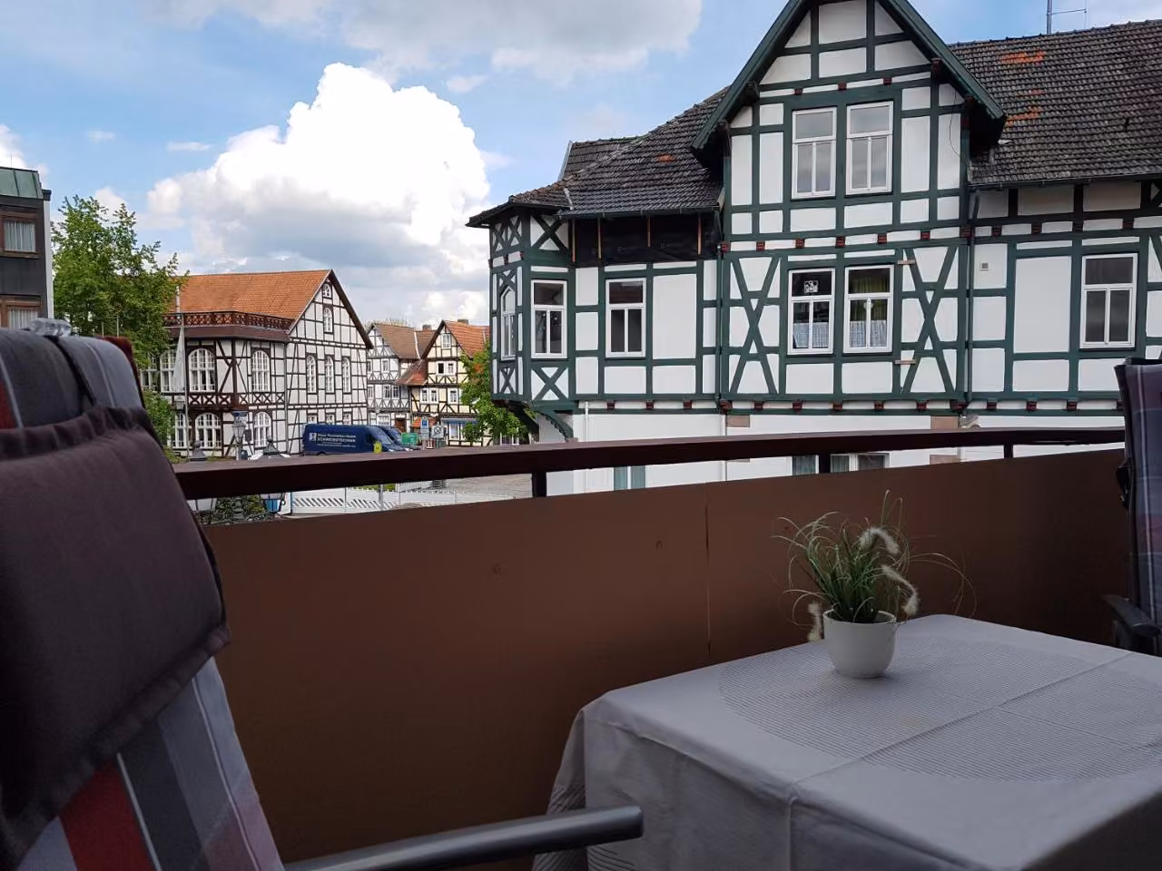 Bild der Unterkunft