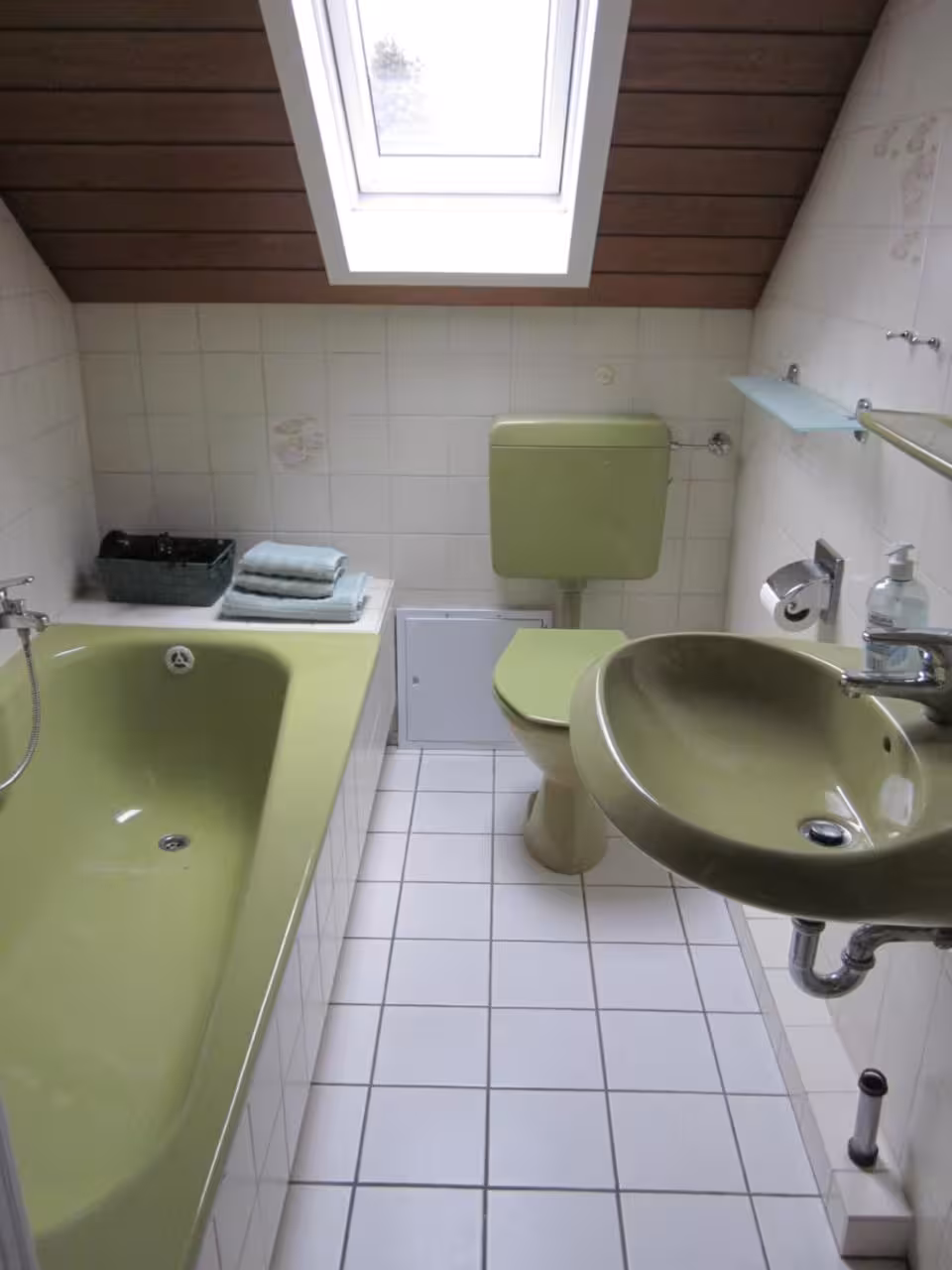 Bild der Unterkunft