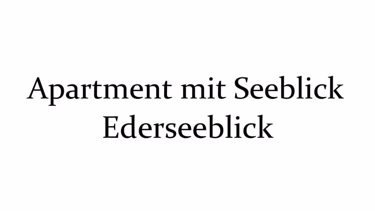 Bild der Unterkunft
