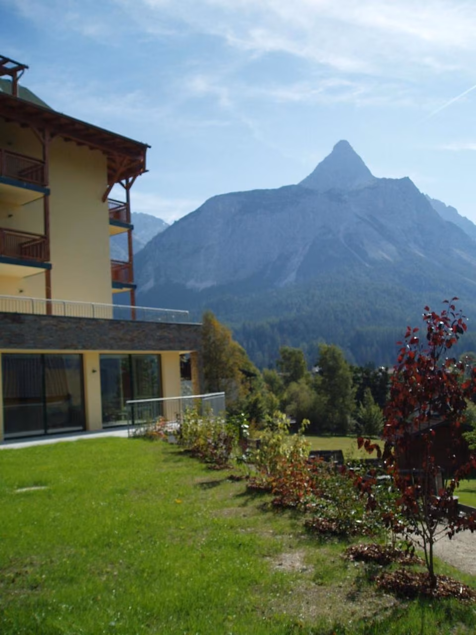 Bild der Unterkunft