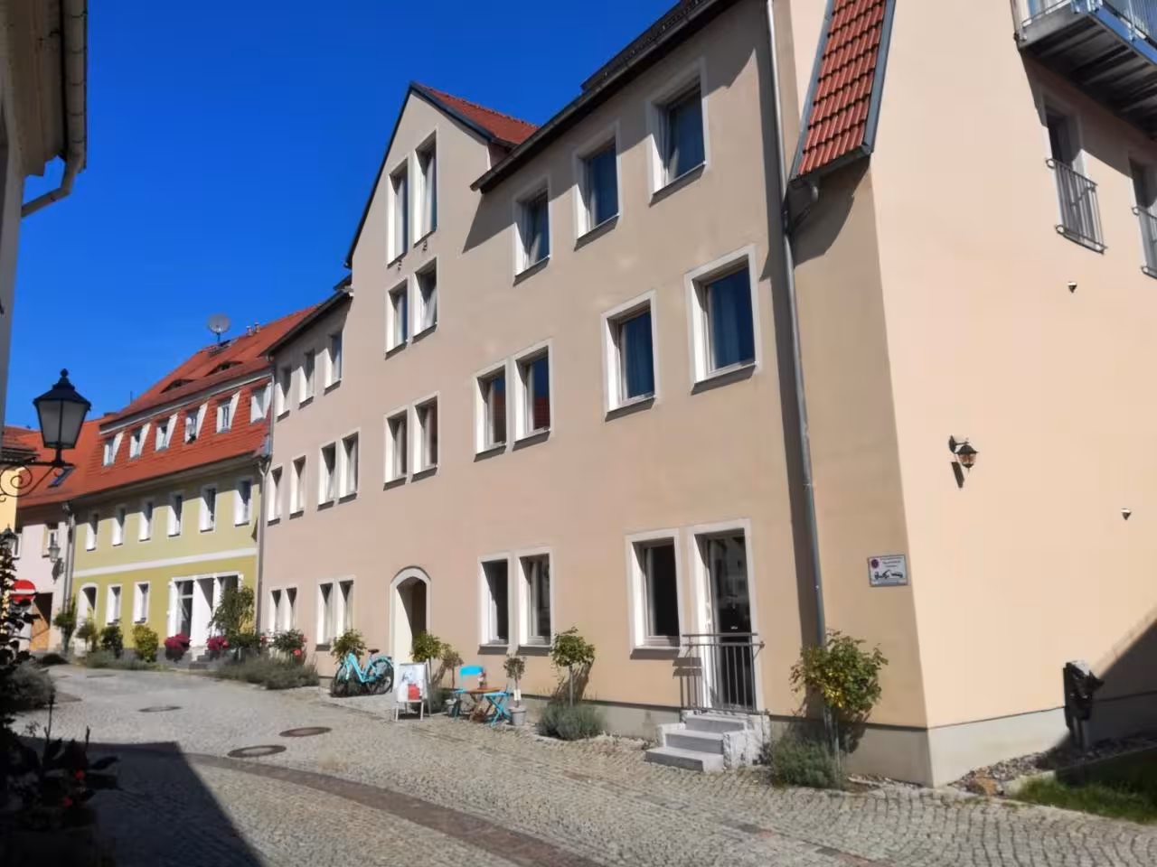 Bild der Unterkunft