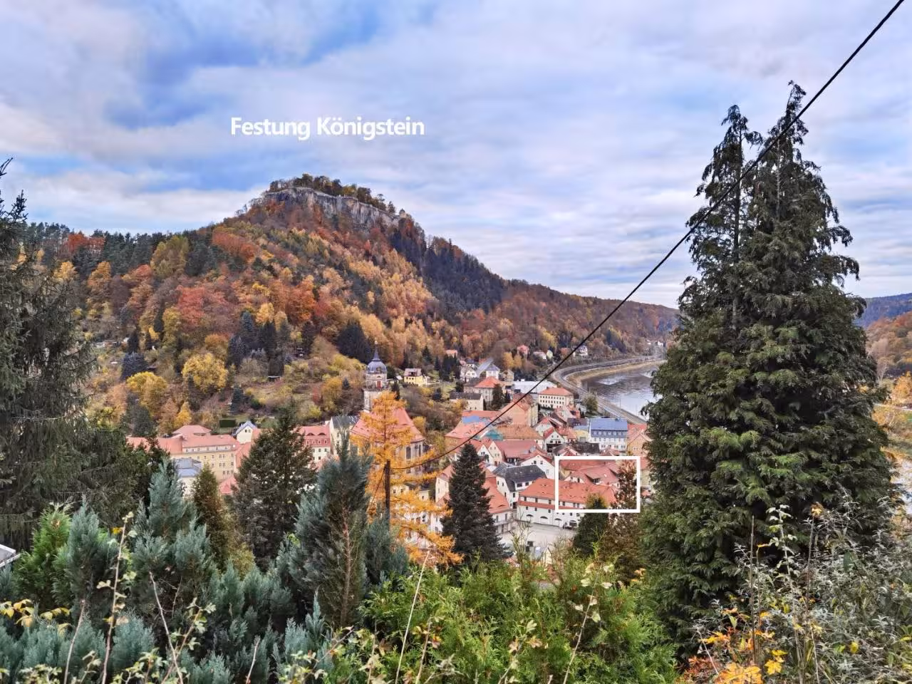 Bild der Unterkunft