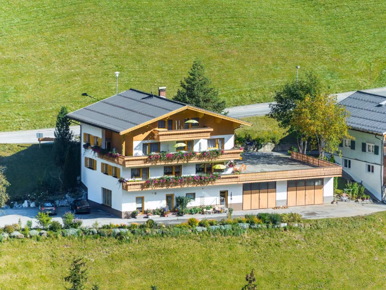 Bild der Unterkunft