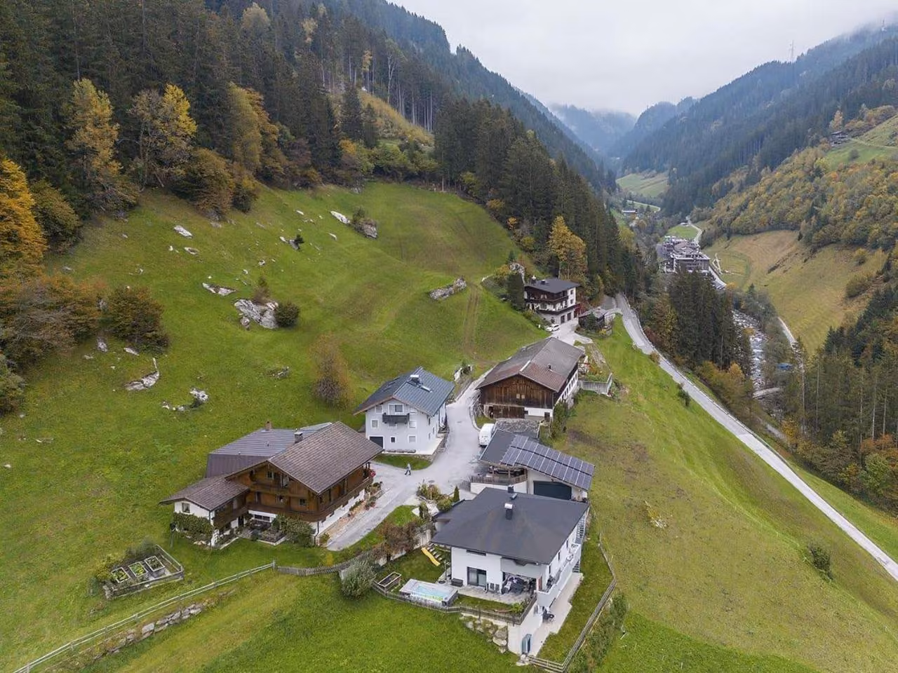 Bild der Unterkunft