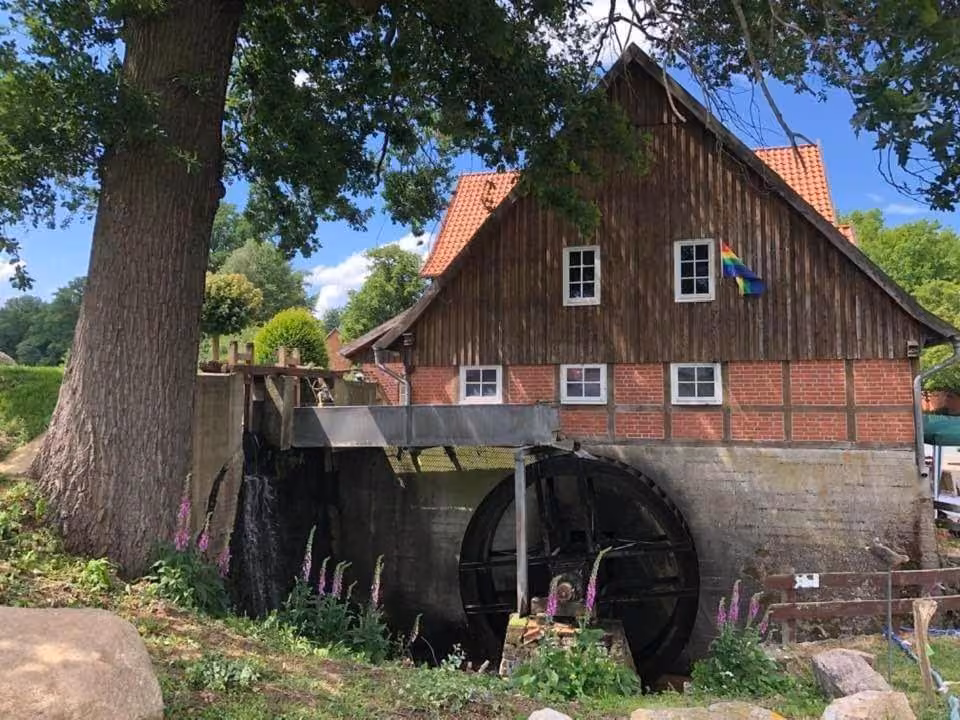 Bild der Unterkunft