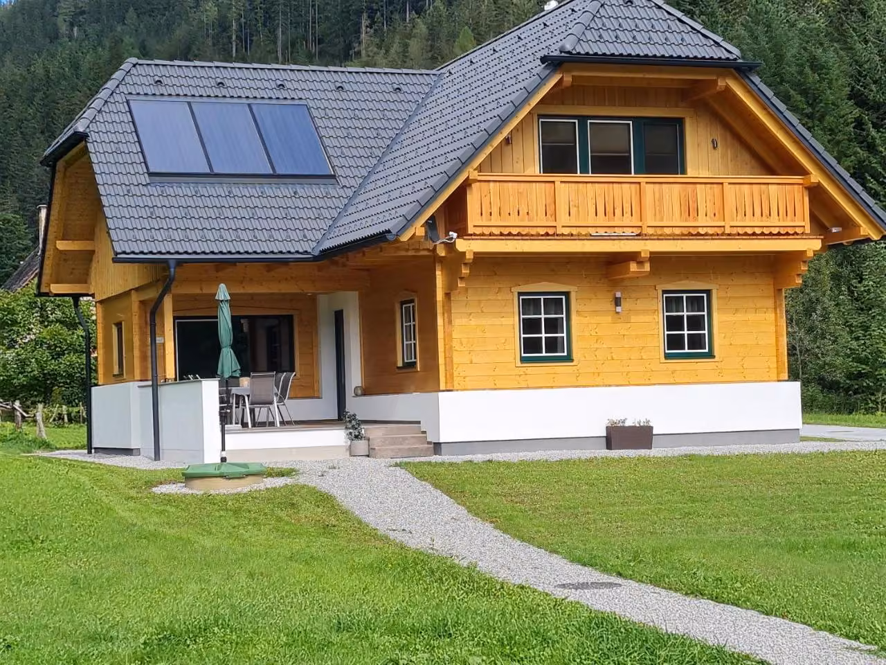 Bild der Unterkunft