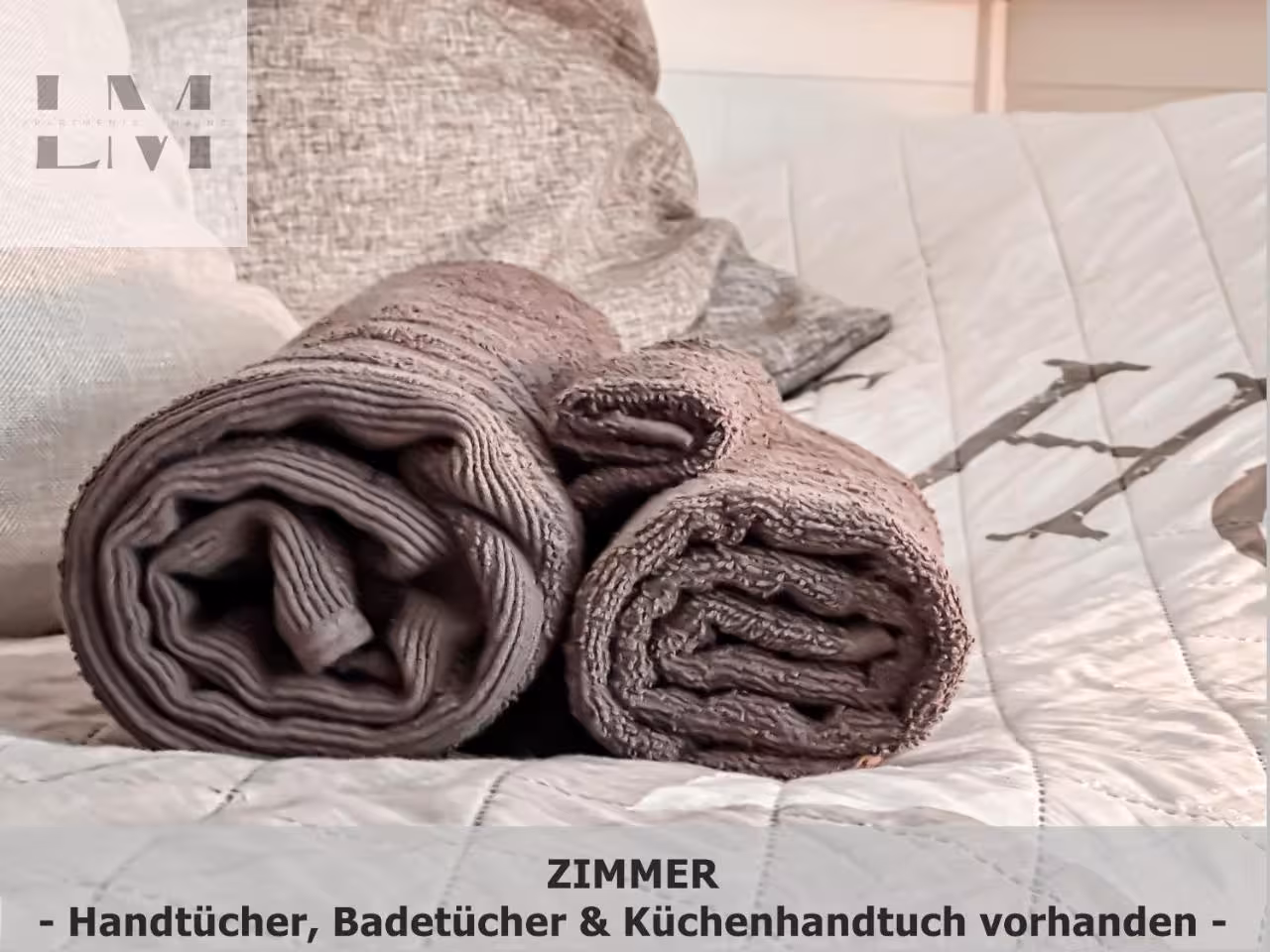 Bild der Unterkunft