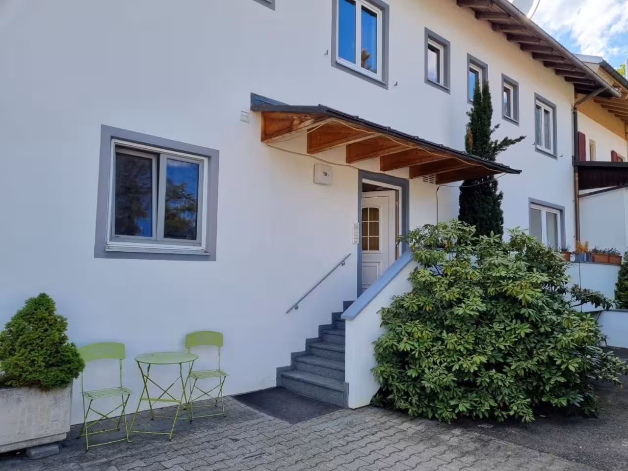 Bild der Unterkunft