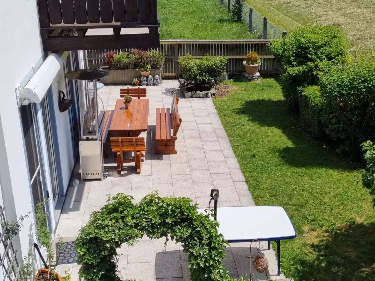 Bild der Unterkunft