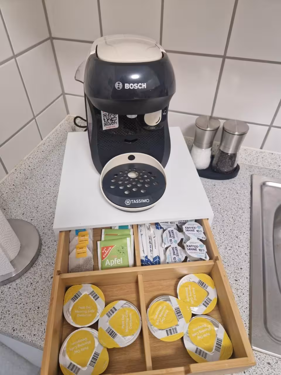 Bild der Unterkunft