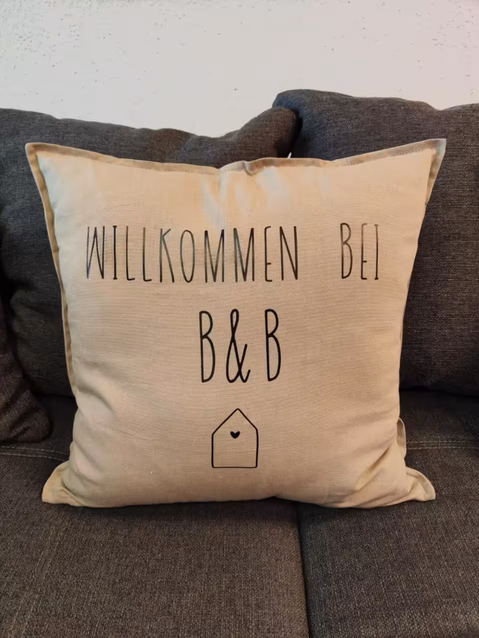 Bild der Unterkunft