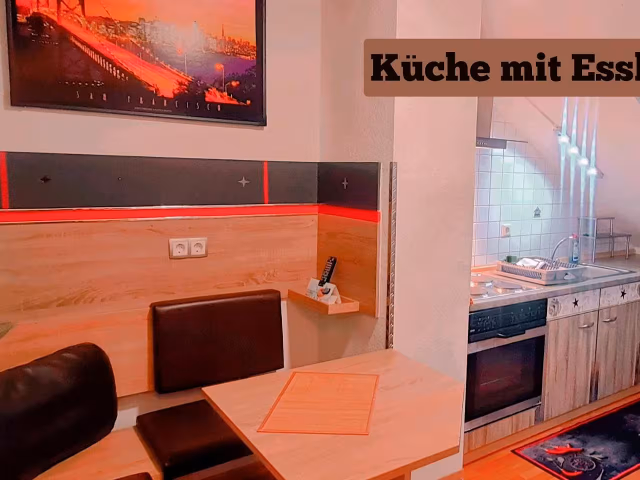 Bild der Unterkunft