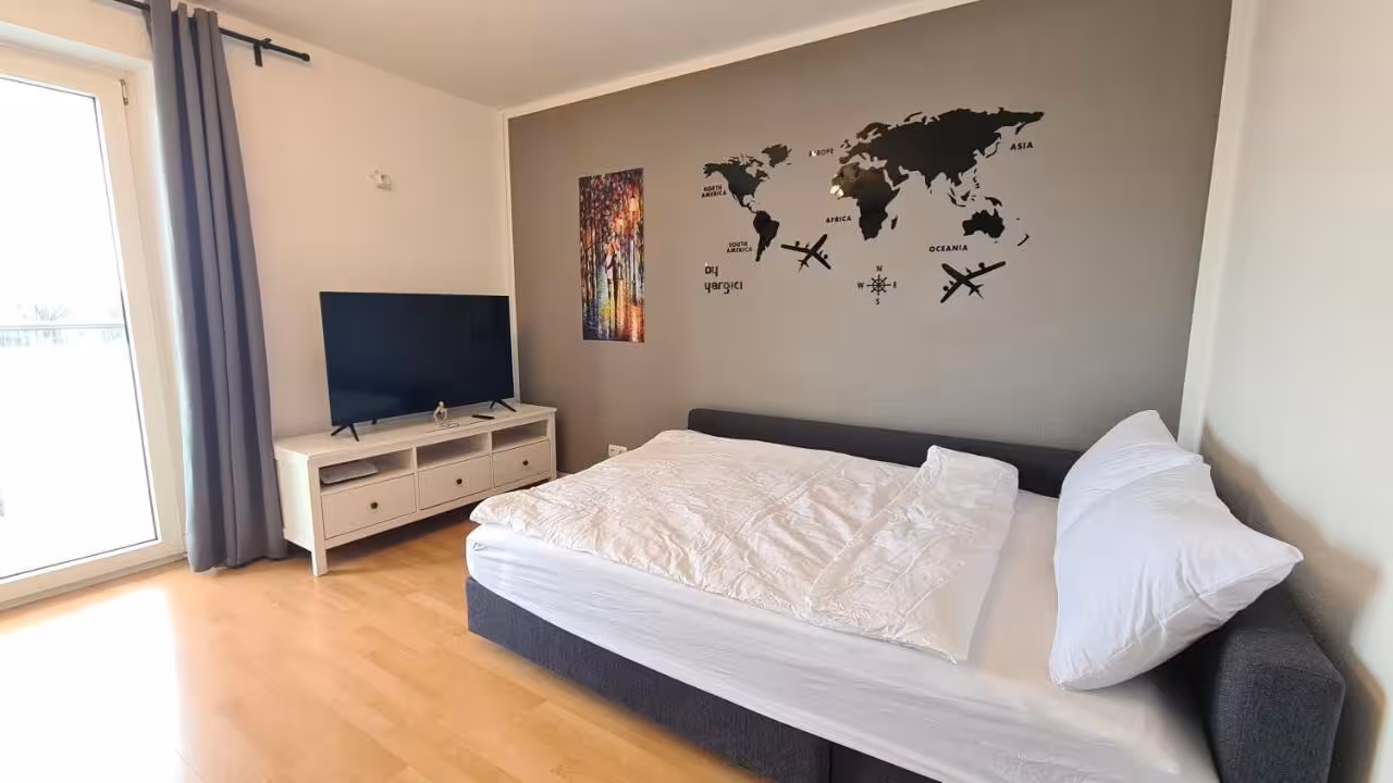 Bild der Unterkunft