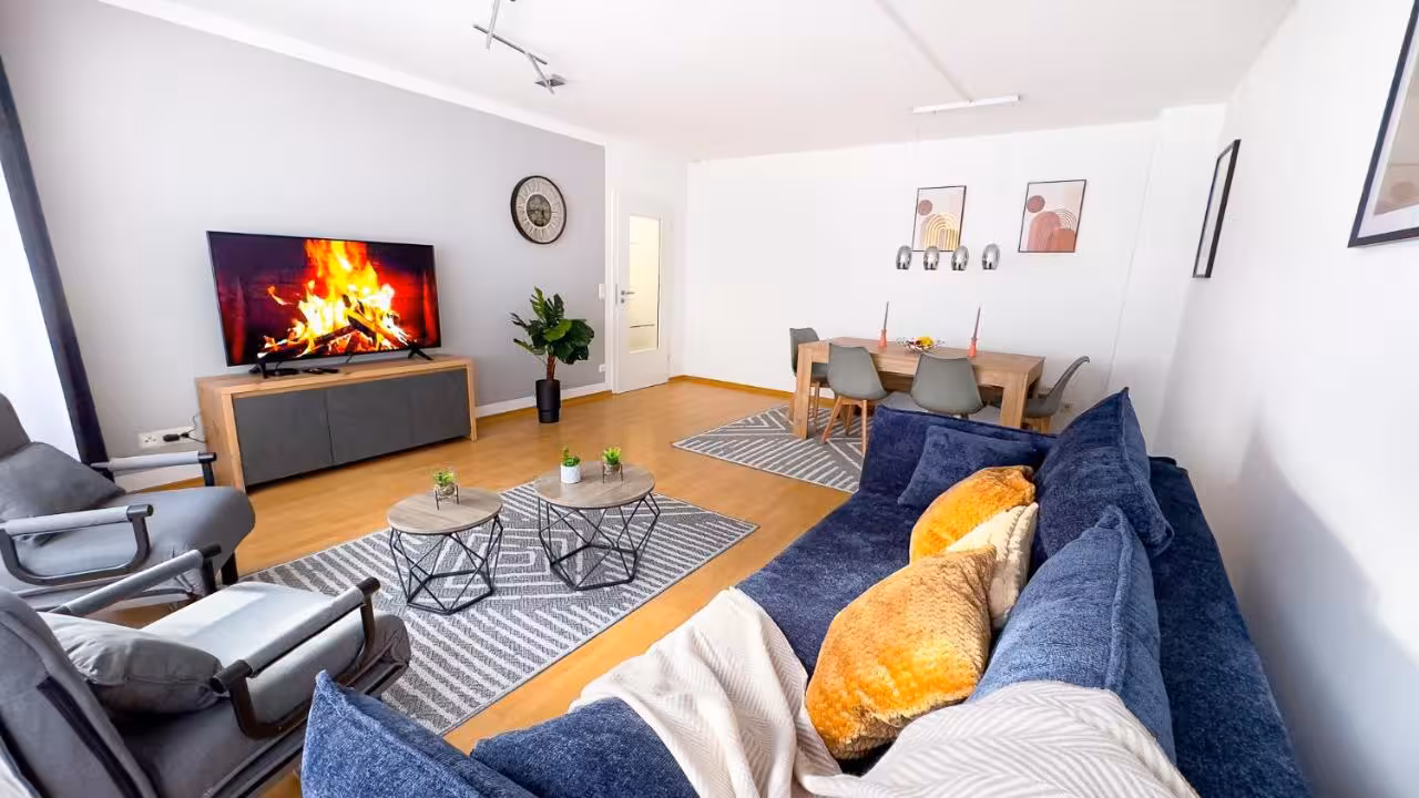 Bild der Unterkunft