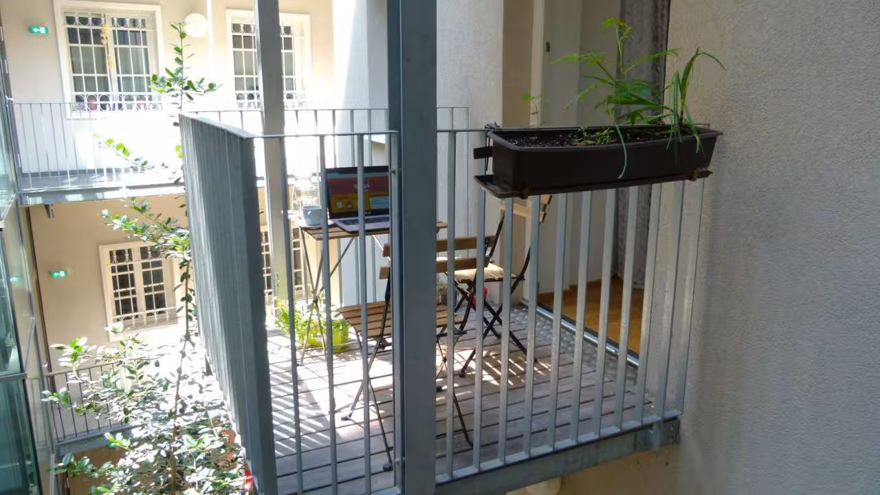Bild der Unterkunft