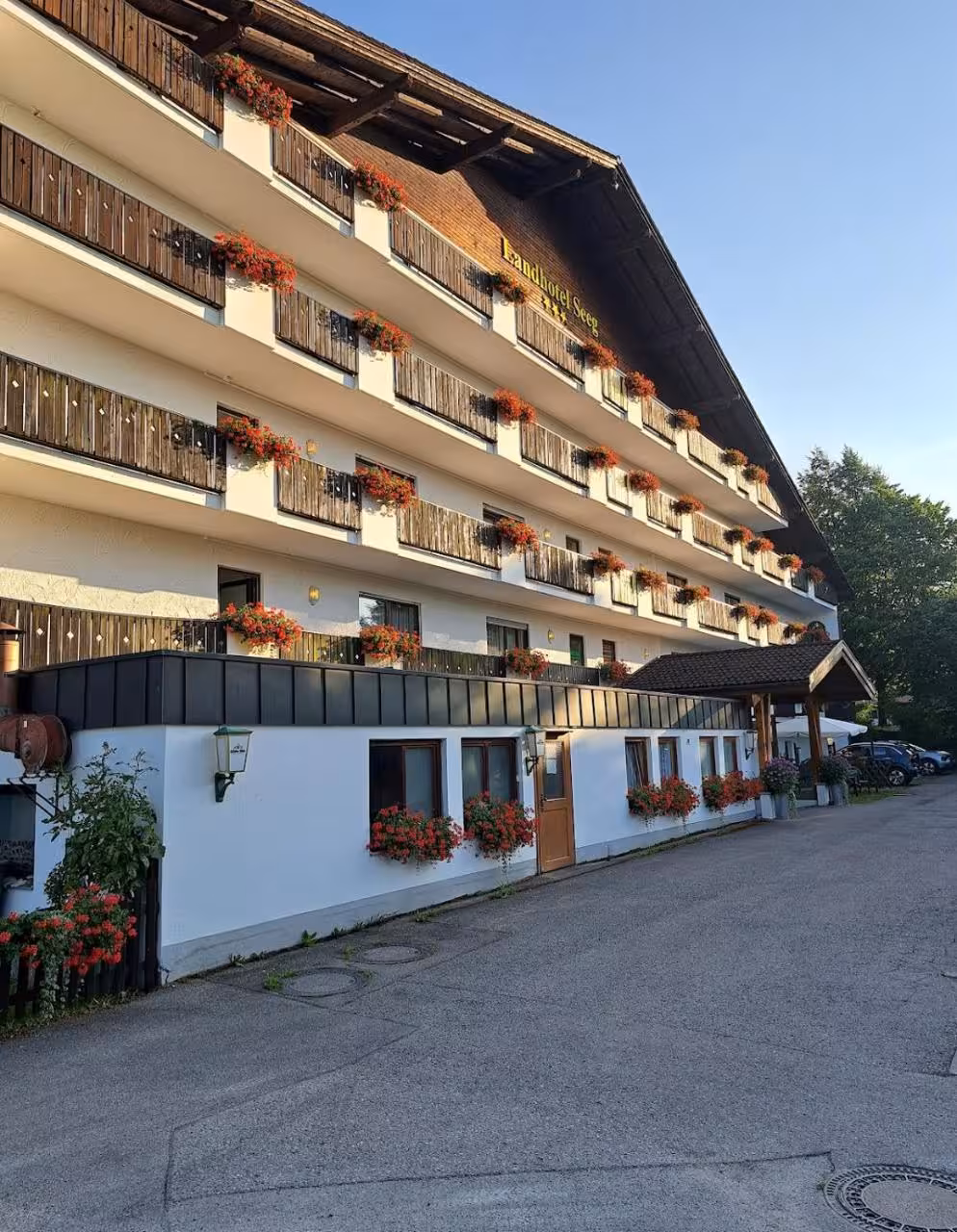 Bild der Unterkunft