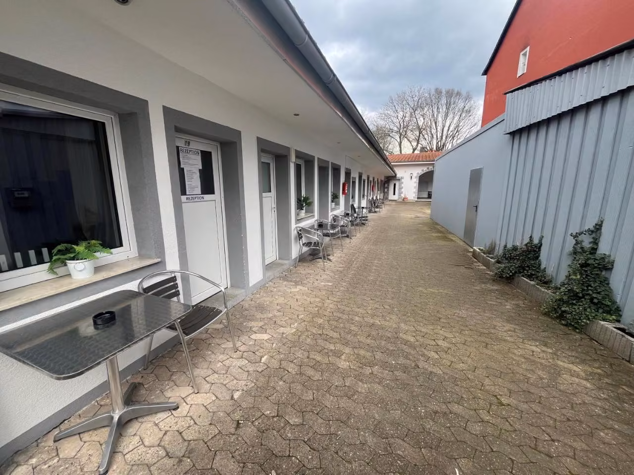 Bild der Unterkunft