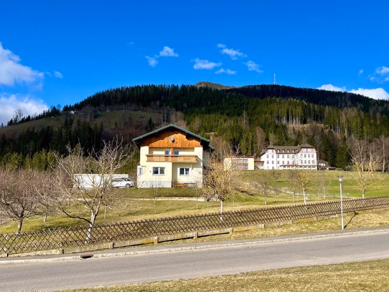 Bild der Unterkunft