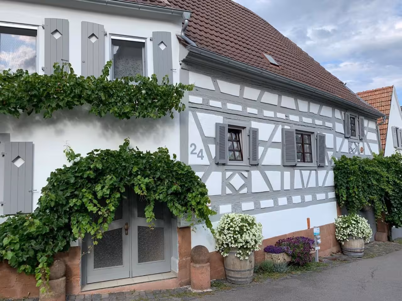 Bild der Unterkunft