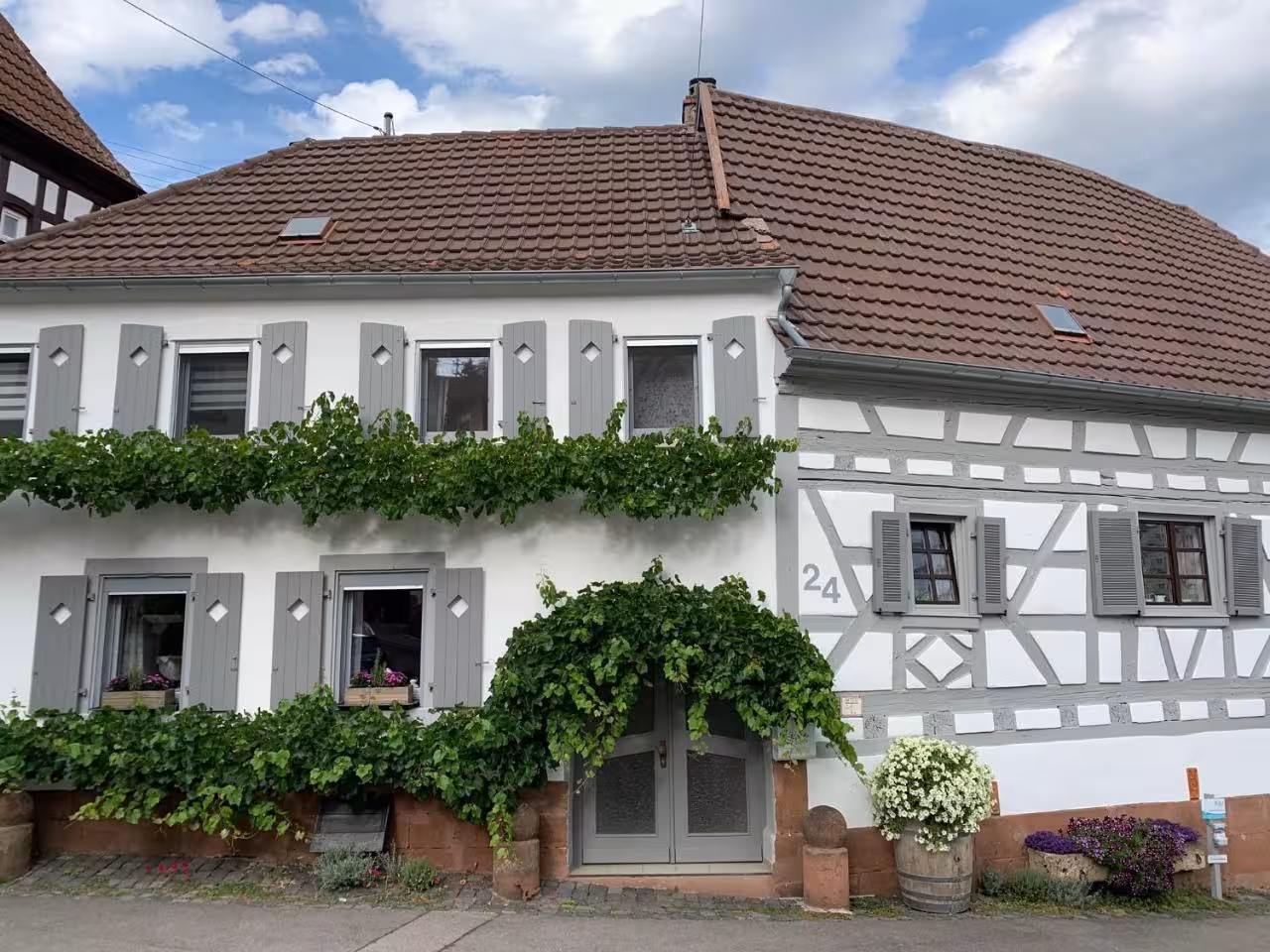Bild der Unterkunft