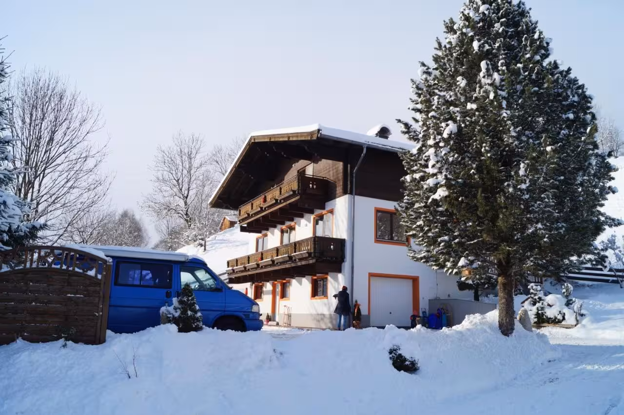Bild der Unterkunft