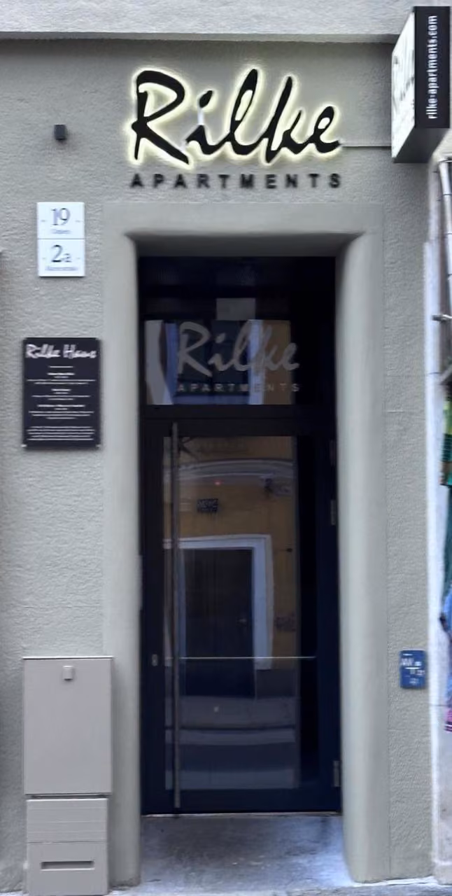 Bild der Unterkunft