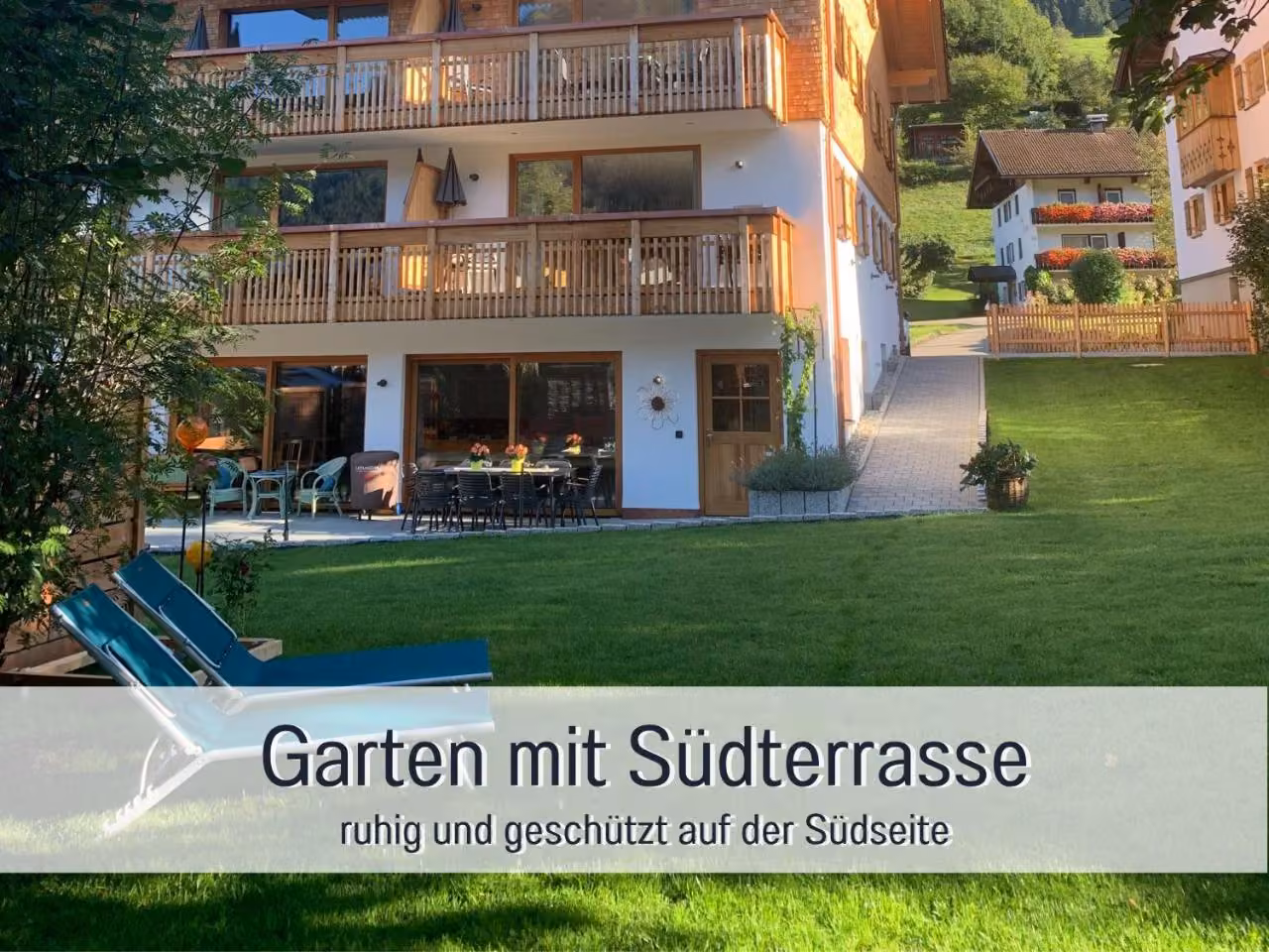 Bild der Unterkunft