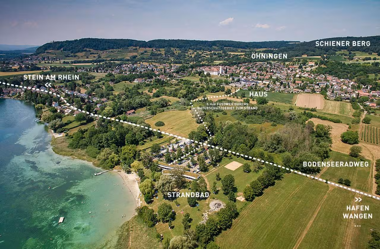 Bild der Unterkunft