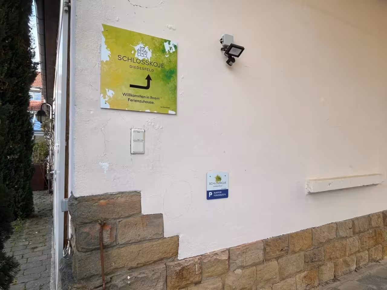 Bild der Unterkunft