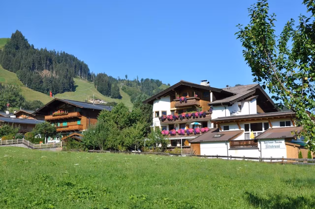Bild der Unterkunft