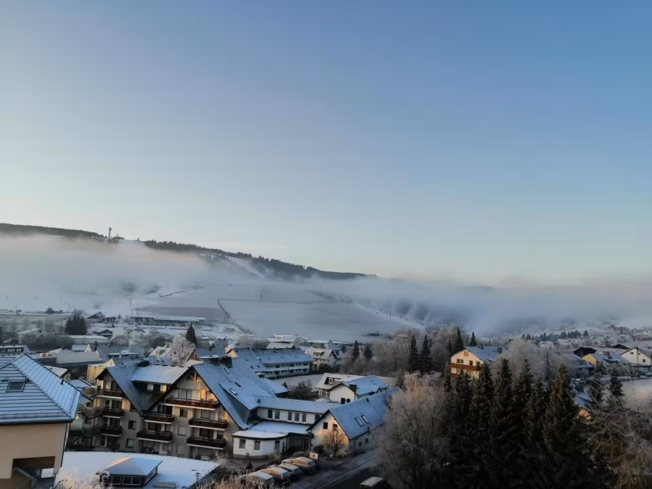 Bild der Unterkunft