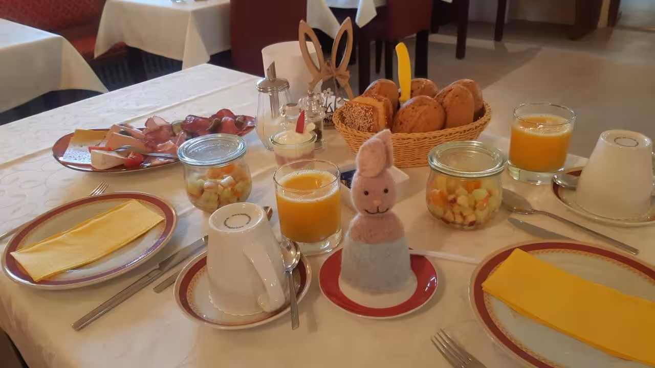 Bild der Unterkunft
