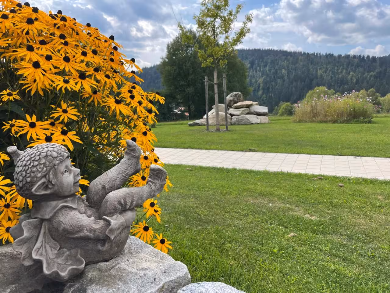 Bild der Unterkunft