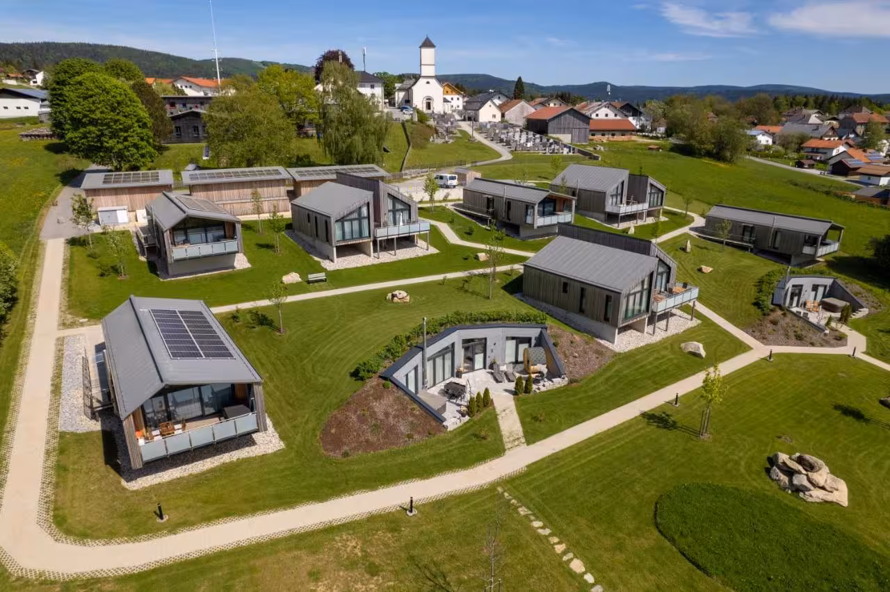 Bild der Unterkunft