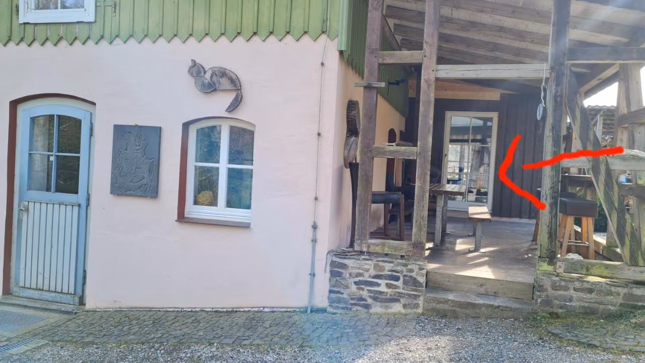 Bild der Unterkunft