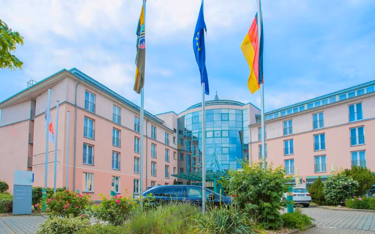 Bild der Unterkunft