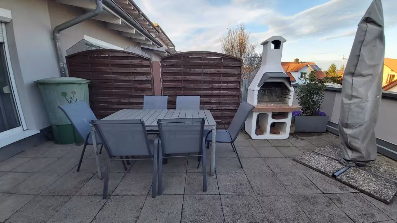 Bild der Unterkunft