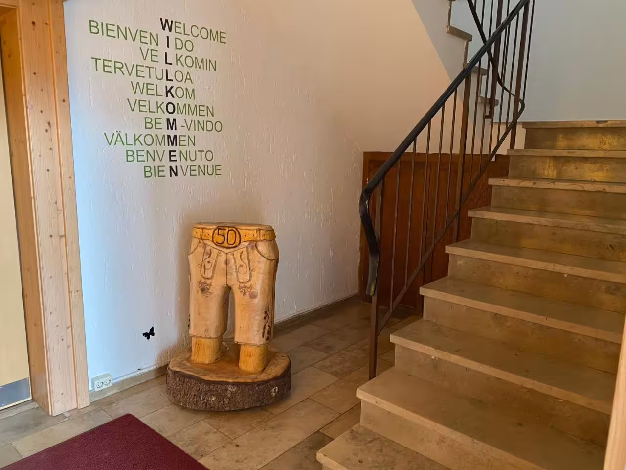 Bild der Unterkunft