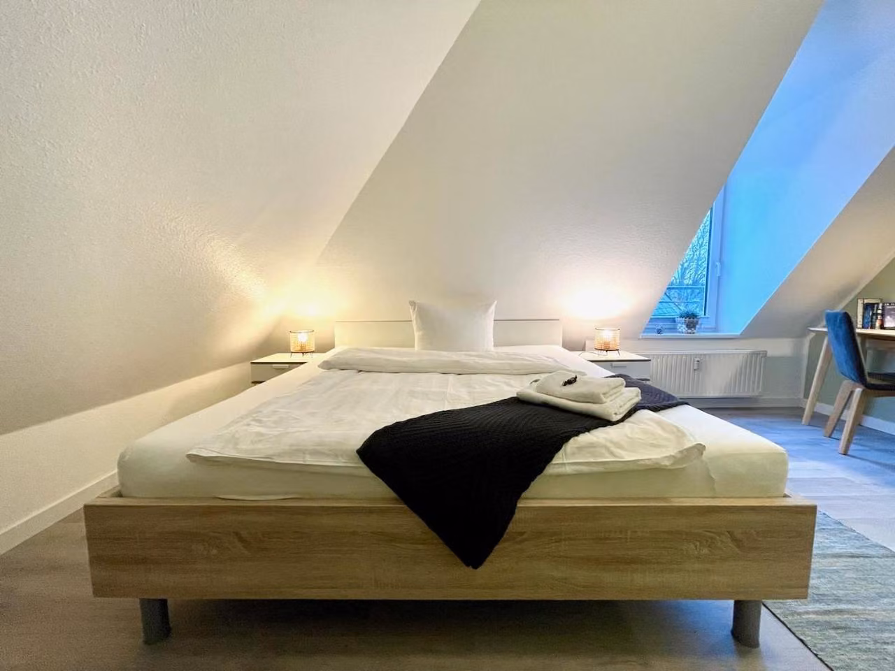 Bild der Unterkunft