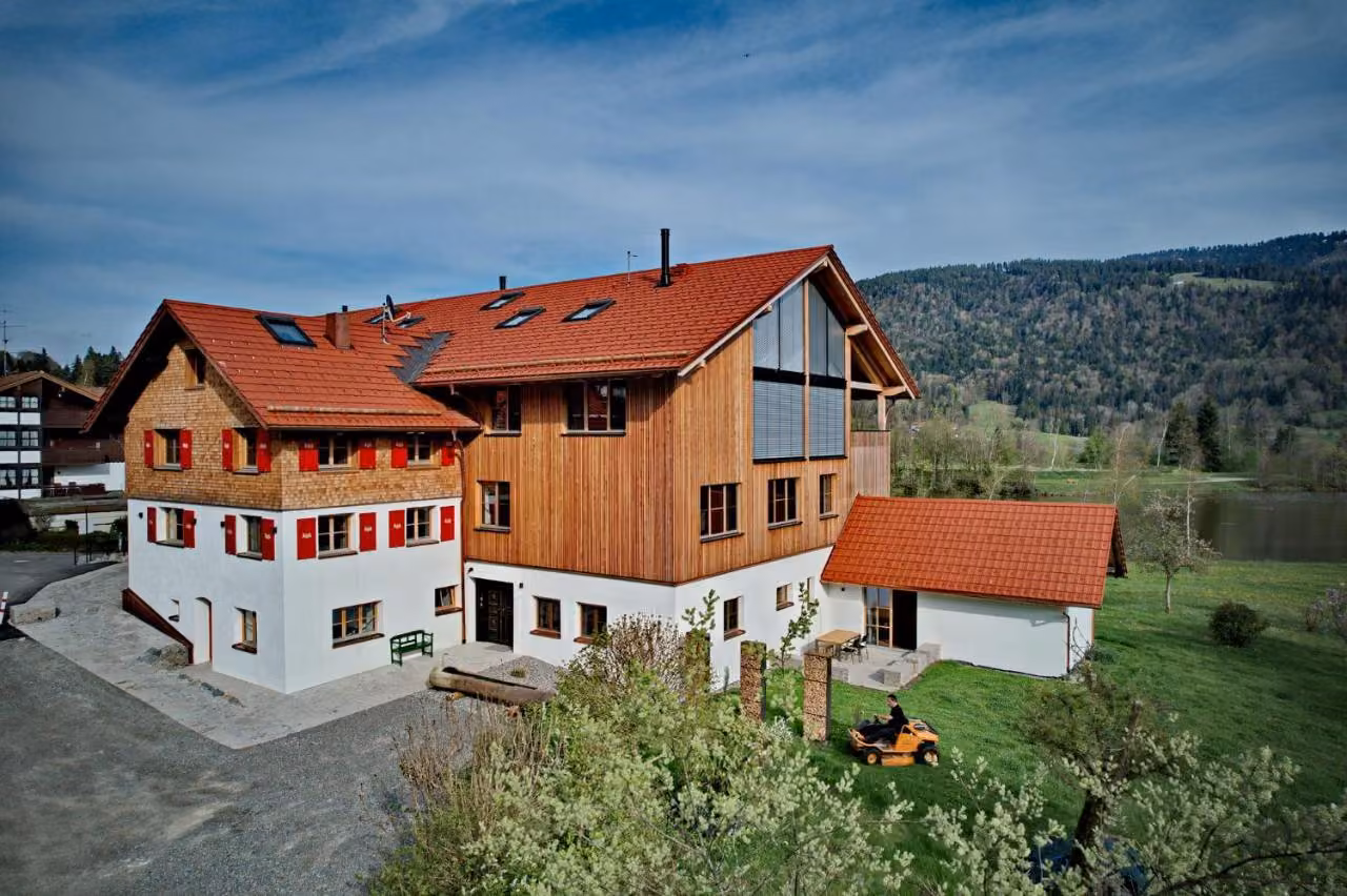 Bild der Unterkunft