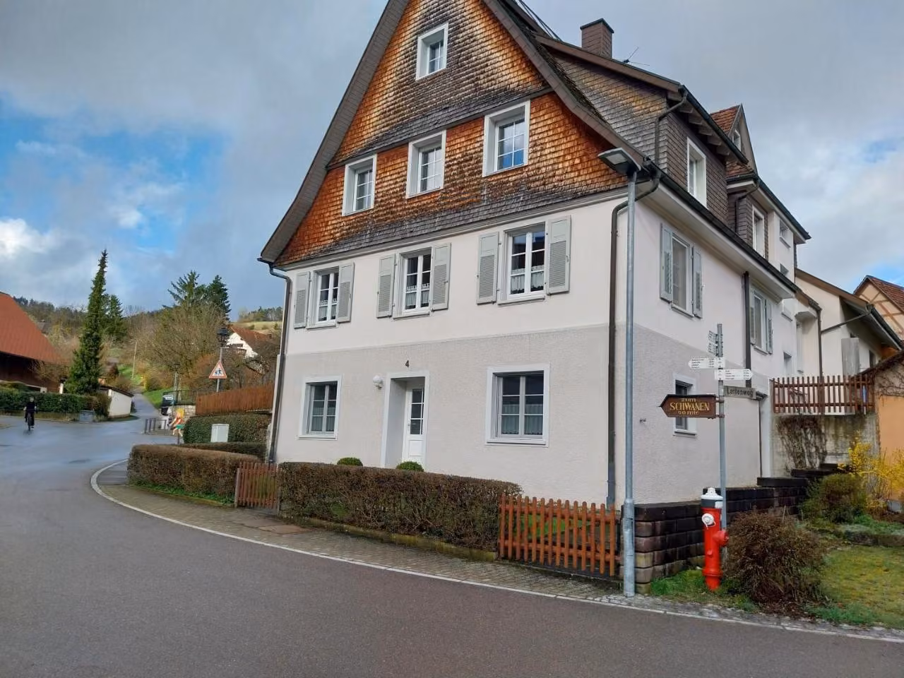 Bild der Unterkunft