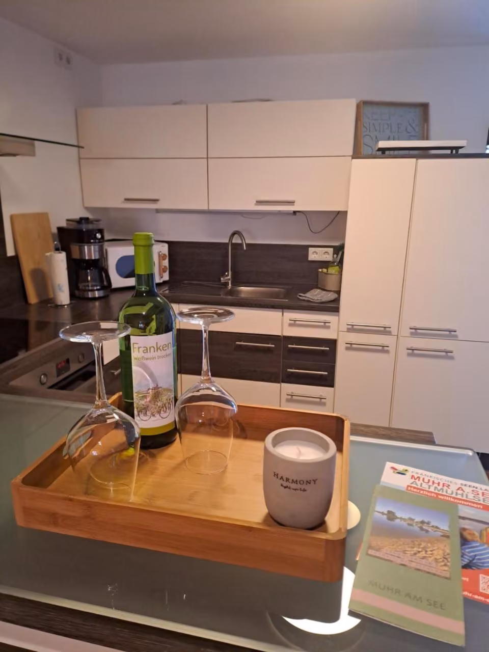 Bild der Unterkunft