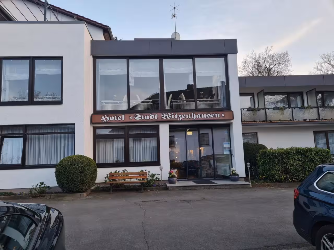 Bild der Unterkunft