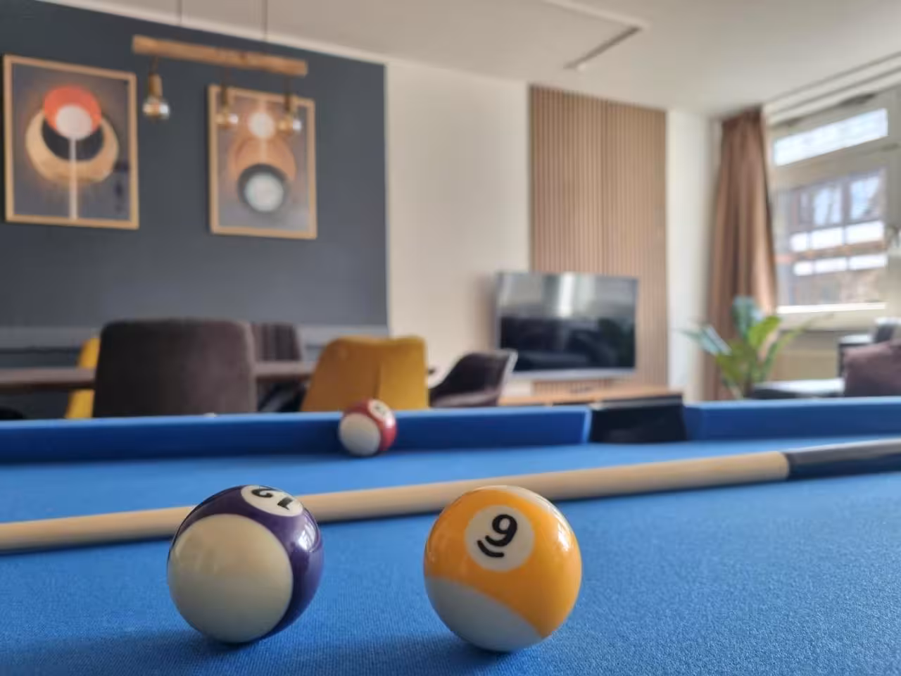 Bild der Unterkunft