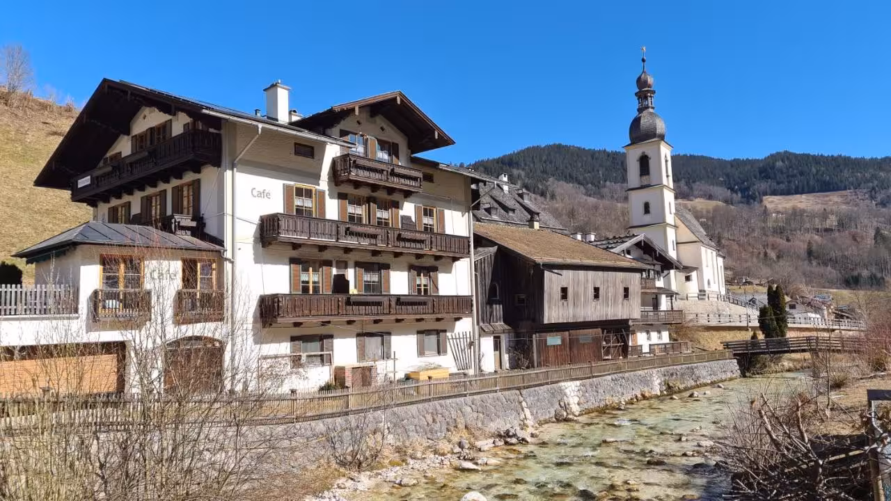 Bild der Unterkunft
